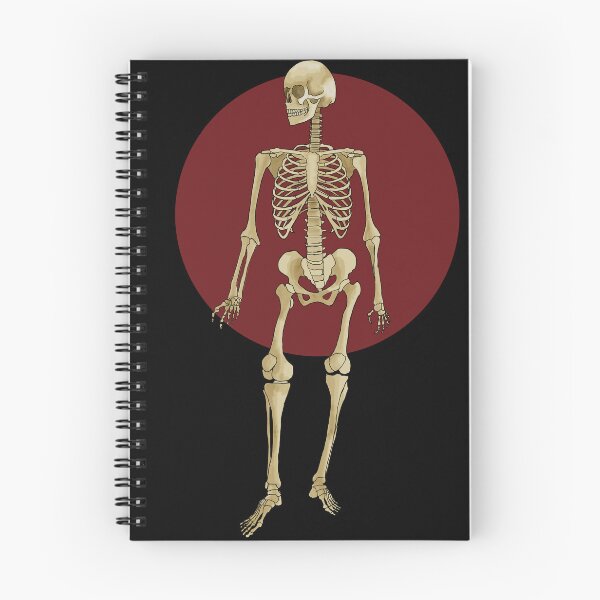 Item preview, skeleton designed and sold by Moth-Oak.
