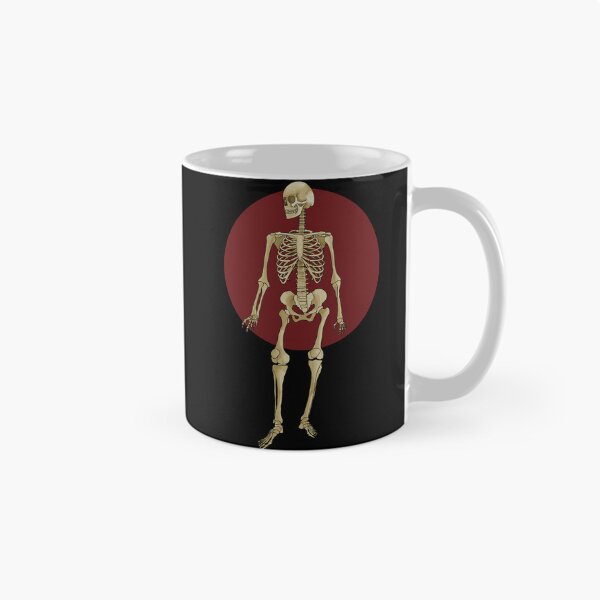 Item preview, skeleton designed and sold by Moth-Oak.