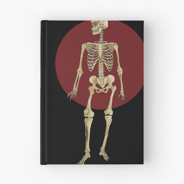 Item preview, skeleton designed and sold by Moth-Oak.