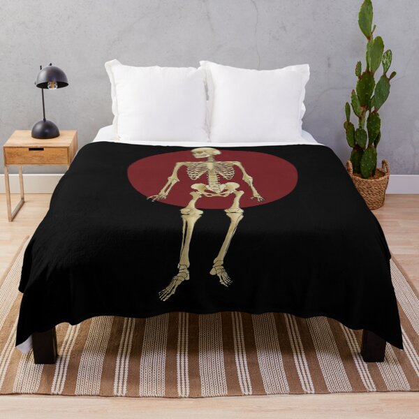 Item preview, skeleton designed and sold by Moth-Oak.