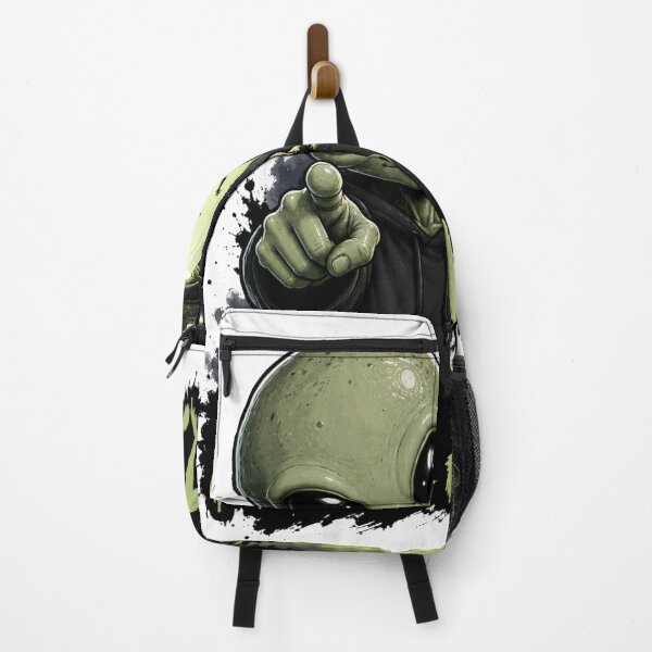 Item preview, NEED A LIFT? designed and sold by Brejko.