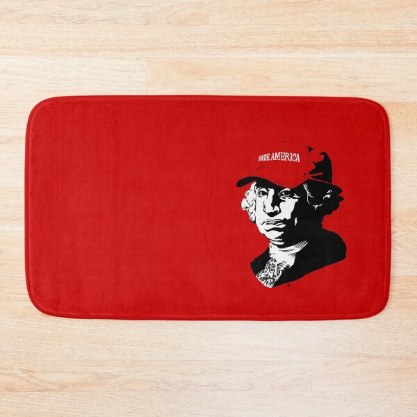 Item preview, made america  | america 250 designed and sold by agnumasalis.