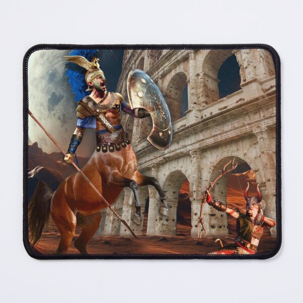 Item preview, Ancient Rome designed and sold by Skayana.