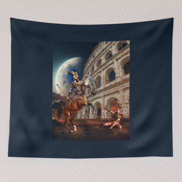 Item preview, Ancient Rome designed and sold by Skayana.