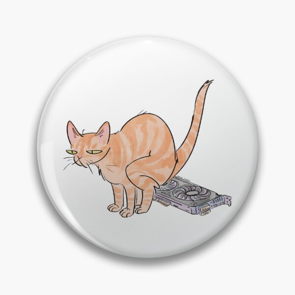Item preview, Technical support designed and sold by Lydia-Croft-Art.