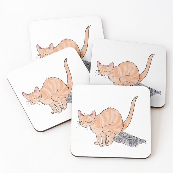 Item preview, Technical support designed and sold by Lydia-Croft-Art.