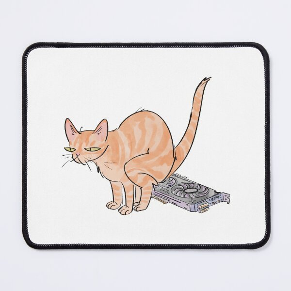 Item preview, Technical support designed and sold by Lydia-Croft-Art.