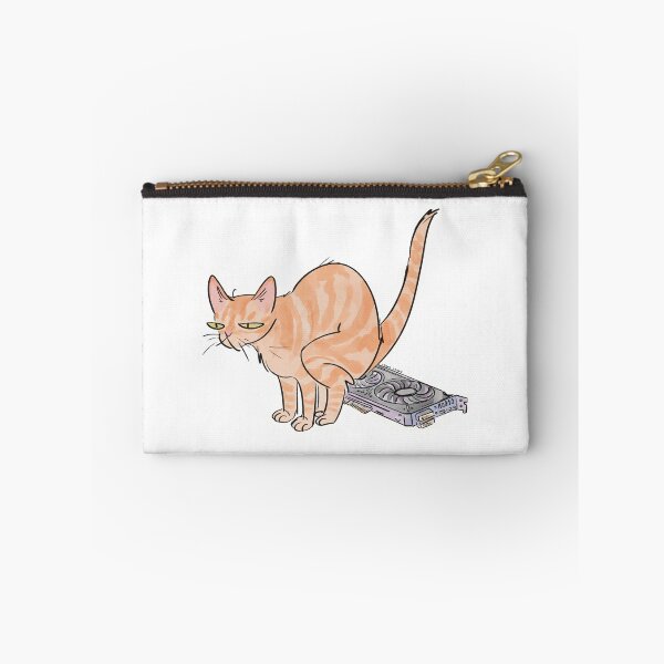 Item preview, Technical support designed and sold by Lydia-Croft-Art.