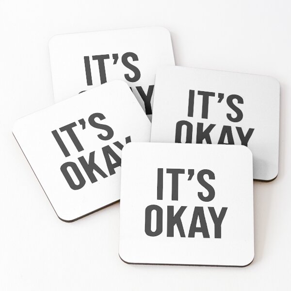 Item preview, Minimalist Typography Illustration for Everyday Wear designed and sold by LeshanArt.