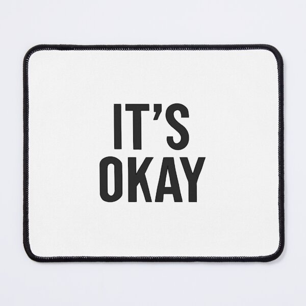 Item preview, Minimalist Typography Illustration for Everyday Wear designed and sold by LeshanArt.