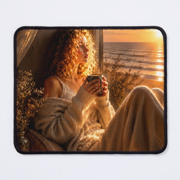 Item preview, Be Still and Know designed and sold by Sanctum Icons.