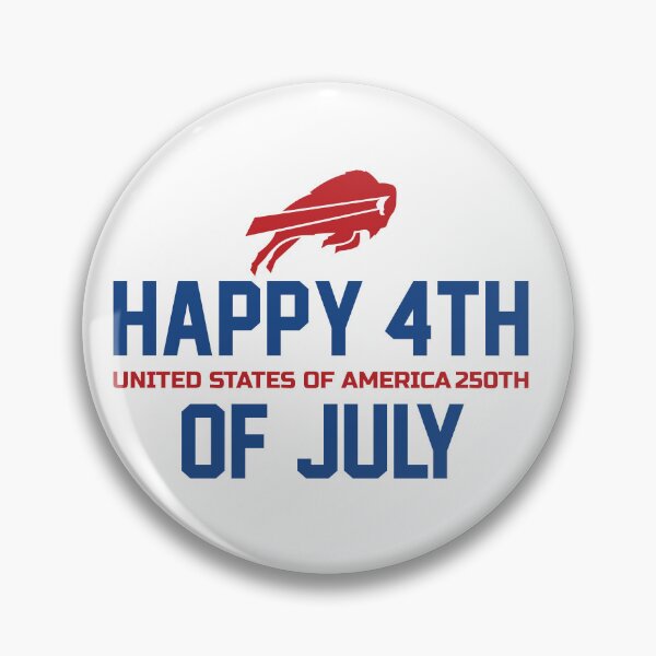 Item preview, Happy 4th of July bills  designed and sold by ElRyanStore.