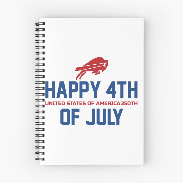 Item preview, Happy 4th of July bills  designed and sold by ElRyanStore.