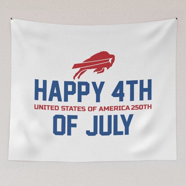 Item preview, Happy 4th of July bills  designed and sold by ElRyanStore.