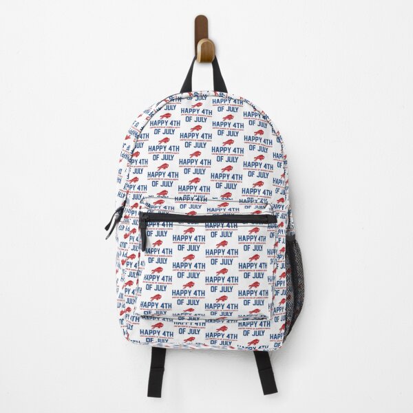 Item preview, Happy 4th of July bills designed and sold by ElRyanStore.