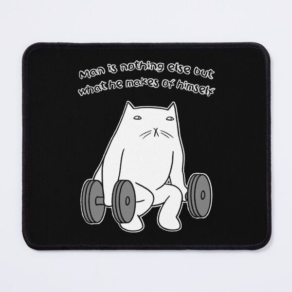 Item preview, Motivational quote designed and sold by eri-morie.