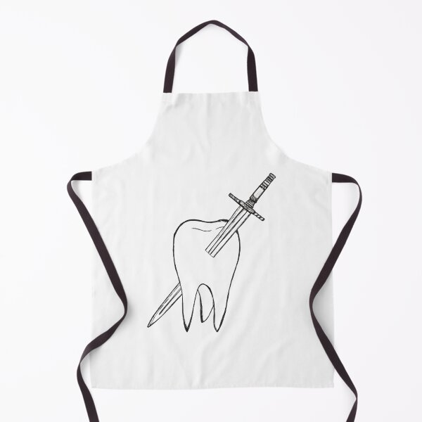 Item preview, Boygenius Tooth Lost Boys designed and sold by vandaziba.