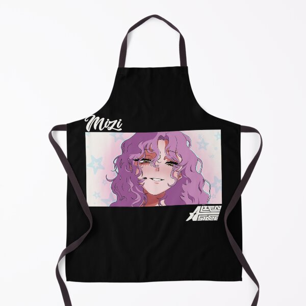 Item preview, Doodle Mizi designed and sold by Izaa-aart.