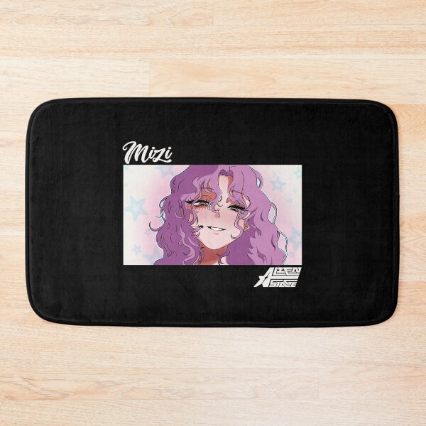Item preview, Doodle Mizi designed and sold by Izaa-aart.