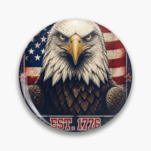 Item preview, Veteran's day  designed and sold by Abdelillah10.
