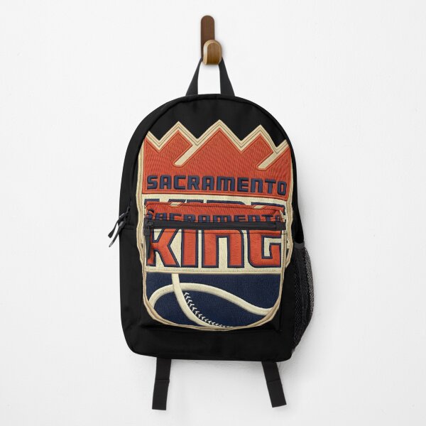 Item preview, King designed and sold by Ace Cotton.