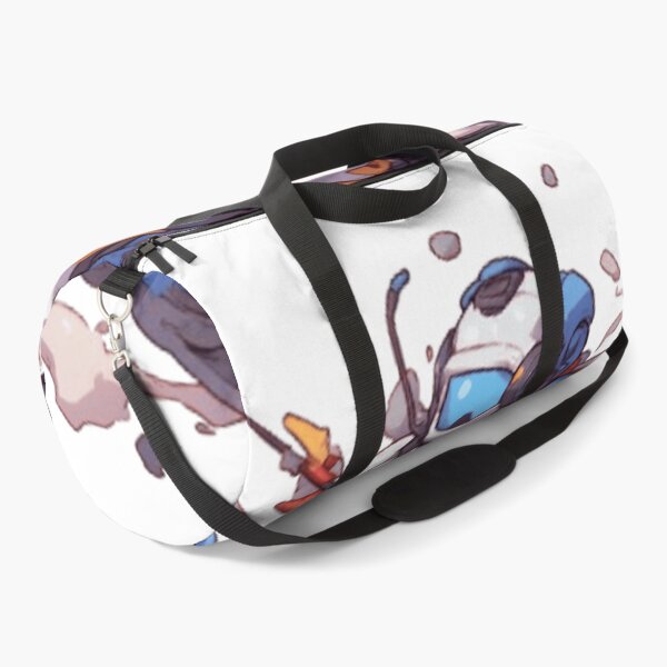 Item preview, Space Rider designed and sold by VelvetDoods.
