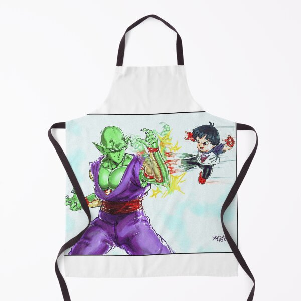 Item preview, Tren Piccolo y Pan designed and sold by markclarkii.