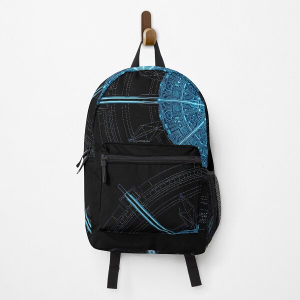 Item preview, TechCore 004 | Solar Nexus | Stellar Energy Interface designed and sold by D4NC1G3R®.