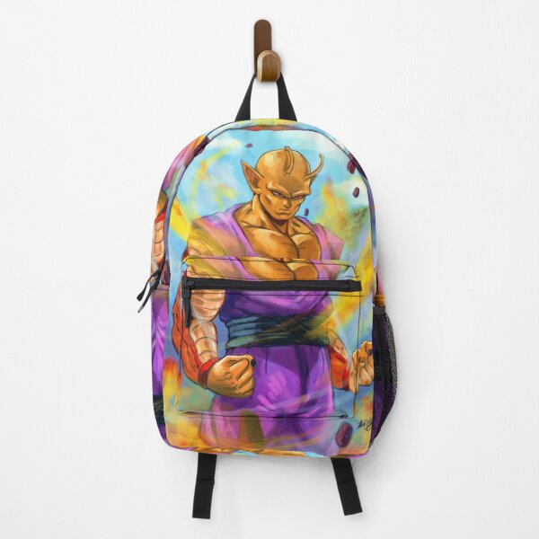 Item preview, I am Orange Piccolo designed and sold by markclarkii.