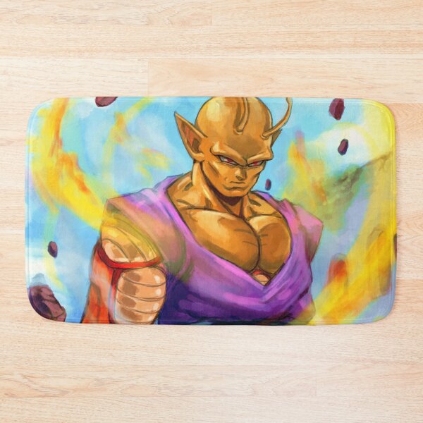 Item preview, I am Orange Piccolo designed and sold by markclarkii.