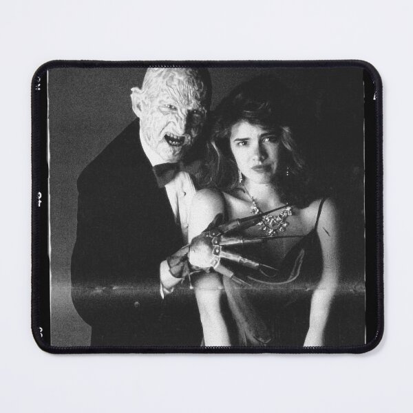 Item preview, FREDDY'S NIGHTMARE designed and sold by FILM GUTTER.