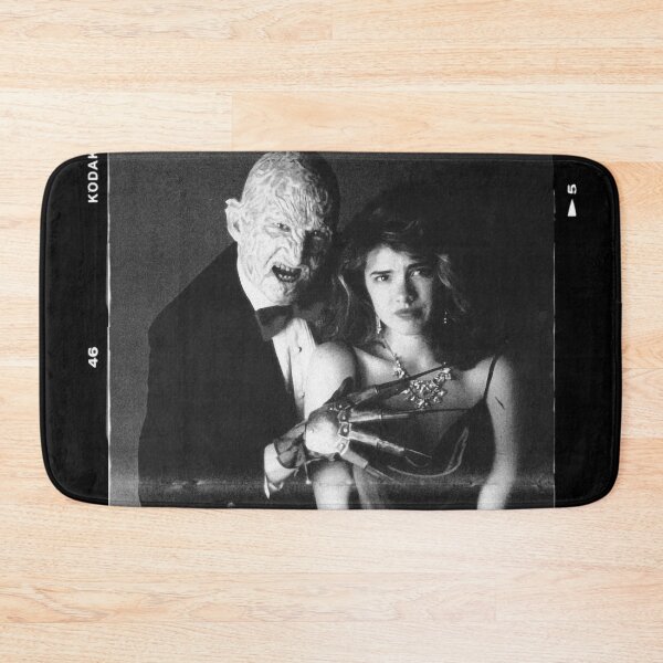 Item preview, FREDDY'S NIGHTMARE designed and sold by FILM GUTTER.