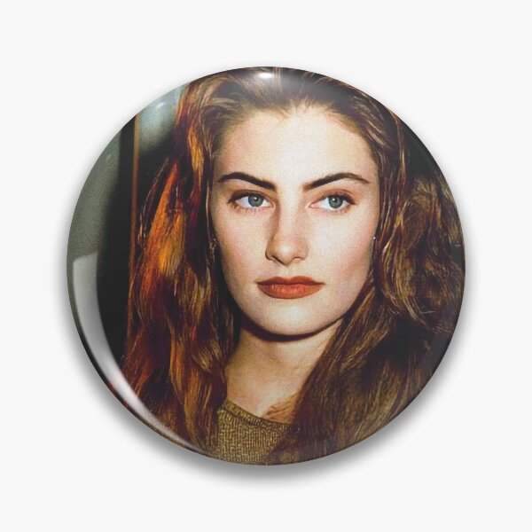 Item preview, MADCHEN designed and sold by FILM GUTTER.