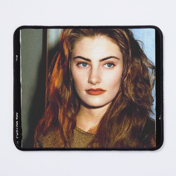 Item preview, MADCHEN designed and sold by FILM GUTTER.