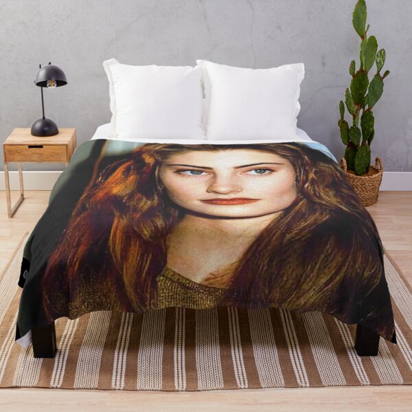 Item preview, MADCHEN designed and sold by FILM GUTTER.