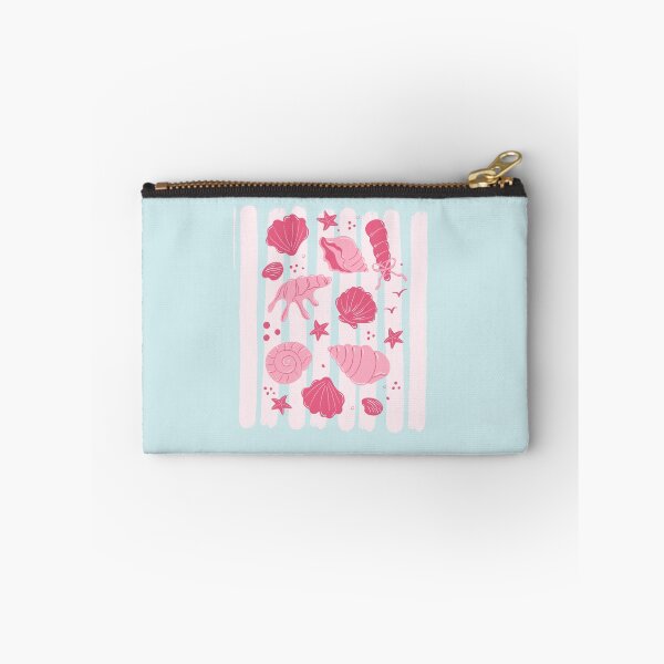 Item preview, SUMMER COASTAL VIVES designed and sold by BKDIGITALSHOP.