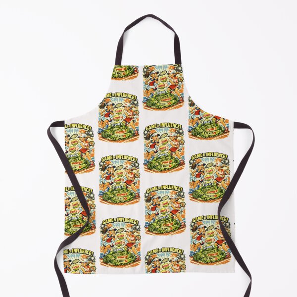 Item preview, Alex Eala — Trendy with Iga Świątek designed and sold by ViralVisionsCreating .