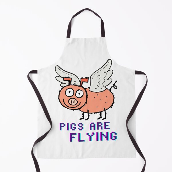 Item preview, When you ask?? Well I think now. designed and sold by ZenNerd.