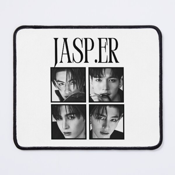 Item preview, JASP.ER Thailand Pop Group Music Stars Tpop Thai Pop Colorful Music Celebration designed and sold by AJUNICE STUDIO.