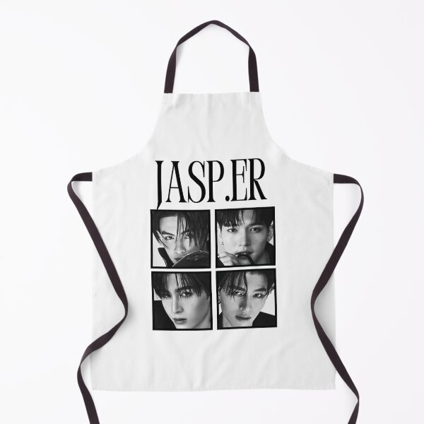 Item preview, JASP.ER Thailand Pop Group Music Stars Tpop Thai Pop Colorful Music Celebration designed and sold by AJUNICE STUDIO.