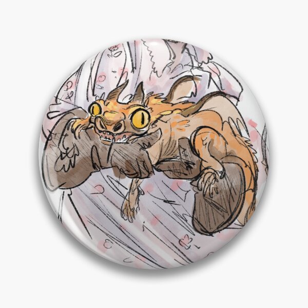 Item preview, He’s loaded? designed and sold by Lydia-Croft-Art.