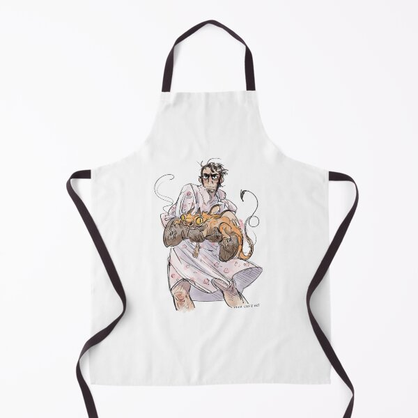 Item preview, He’s loaded? designed and sold by Lydia-Croft-Art.