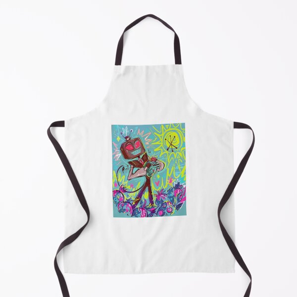 Item preview, Vox designed and sold by MythicFantasy.