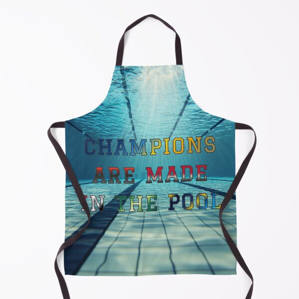 Item preview, Champions are Made in the Pool #2 designed and sold by Holy JM Designs.
