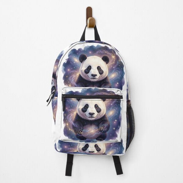 Item preview, Celestial Panda Dreamer designed and sold by Marcu Ioachim.