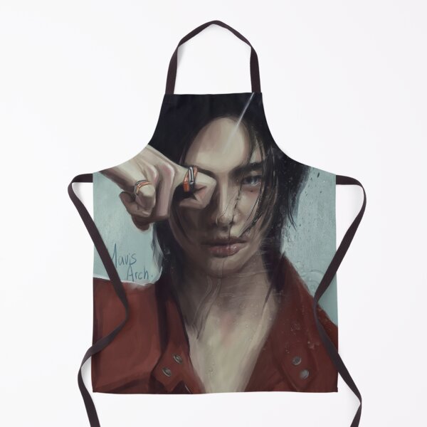 Item preview, Hwang Hyunjin - Stray Kids / Fanart designed and sold by mavisarch.