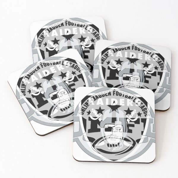 Item preview, Invasores de la OMFL designed and sold by Grown Folks.