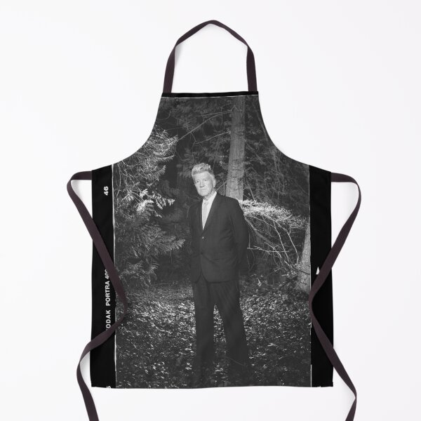 Item preview, LYNCH designed and sold by FILM GUTTER.
