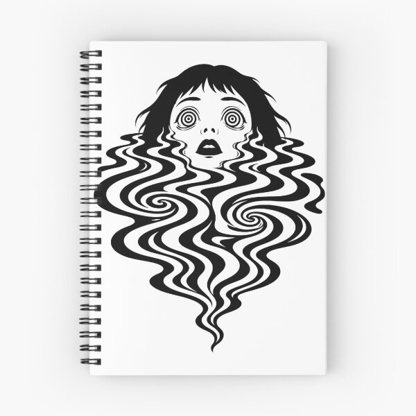 Item preview, The K-Hole - Psychedelic Surreal Rave Art Design designed and sold by UndergroundRavers.