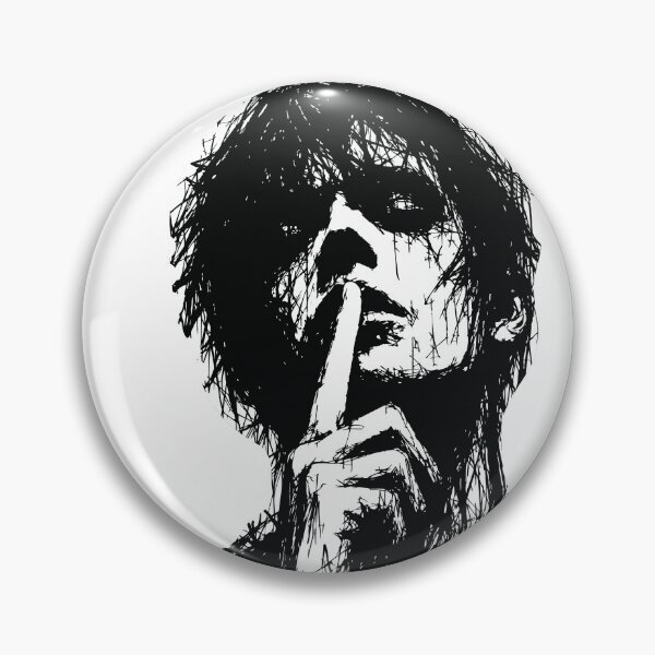 Item preview, SHHHH... They Can Hear You designed and sold by BHP Studio.